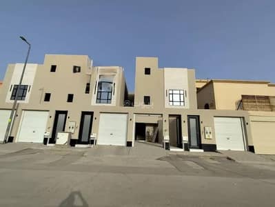 6 Bedroom Floor for Sale in West Riyadh, Riyadh - Floor for sale in dirab, riyadh