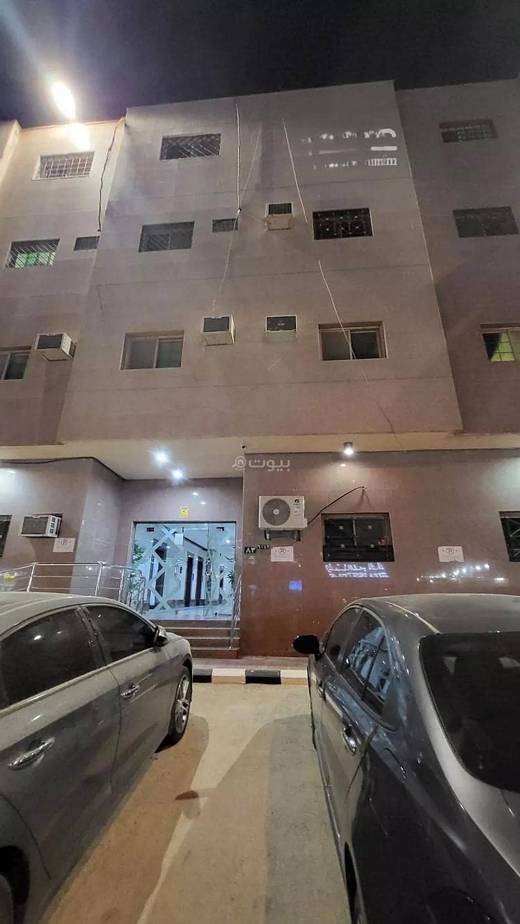 شقة للإيجار في شارع رقم 199, حي الياسمين, مدينة الرياض, منطقة الرياض شقة للإيجار في شارع رقم 199, حي الياسمين, مدينة الرياض, منطقة الرياض