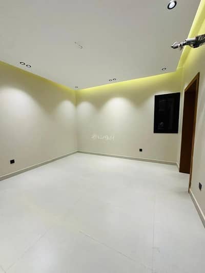 4 Bedroom Apartment for Sale in North Jeddah, Jeddah - Apartment consisting of 4 bedrooms for sale in Al-Rawdah, Jeddah