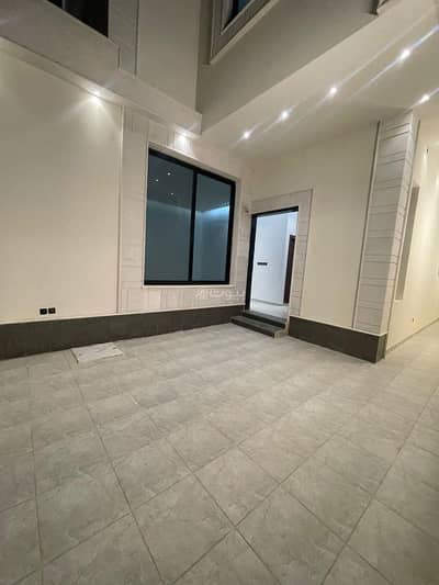 3 Bedroom Floor for Sale in East Riyadh, Riyadh - Property for Sale