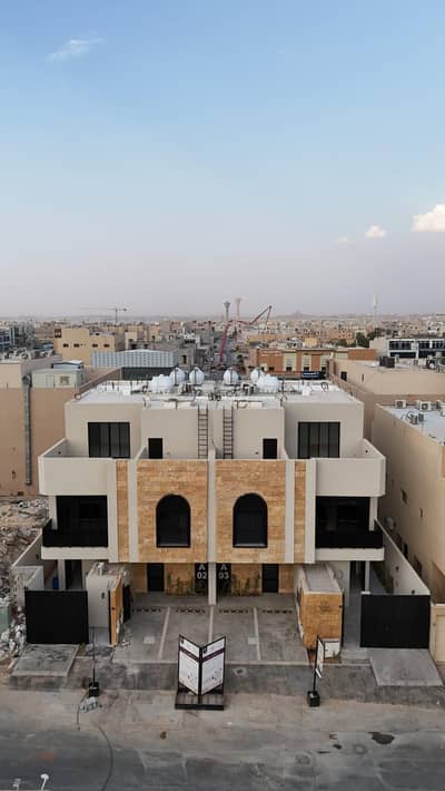 3 Bedroom Floor for Sale in North Riyadh, Riyadh - Property for Sale
