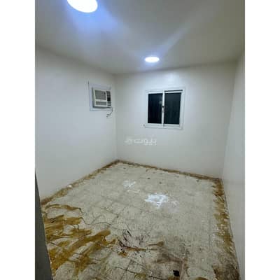 1 Bedroom Apartment for Rent in North Riyadh, Riyadh - Apartment for rent in Al Wadi, North Riyadh