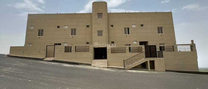 4 Bedroom Flat for Sale in Ar Rawabi, Abha - A rental apartments in Abha - Hajla