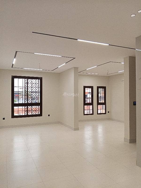 Apartment in North Jeddah，Al Rawdah 3 bedrooms 600000 SAR - 87726290