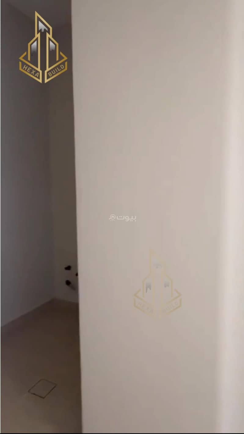 24 