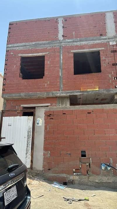 5 Bedroom Villa for Sale in South Jeddah, Jeddah - Villa For Sale in Abruq Al Raghamah, South Jeddah