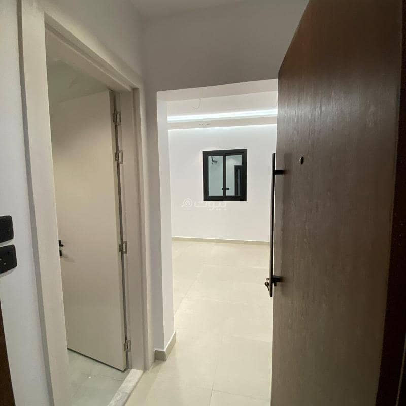 Apartment in North Jeddah，Al Marwah 440000 SAR - 87718696