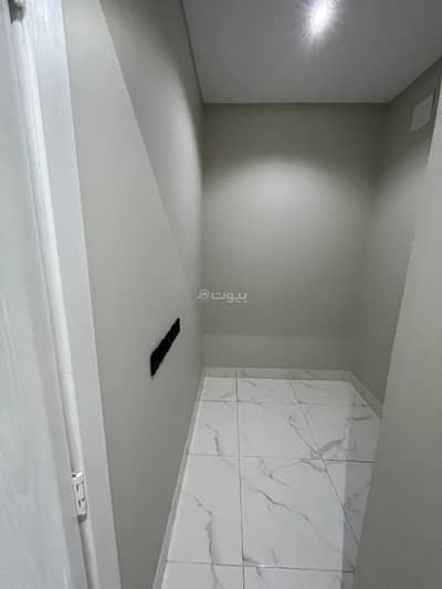 4 Bedroom Floor for Rent in North Riyadh, Riyadh - Floor in North Riyadh，Al Arid 4 bedrooms 70000 SAR - 87732563