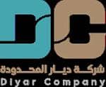 Diyar Limited Company