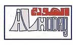 AlHudaj Real Estate Corporation