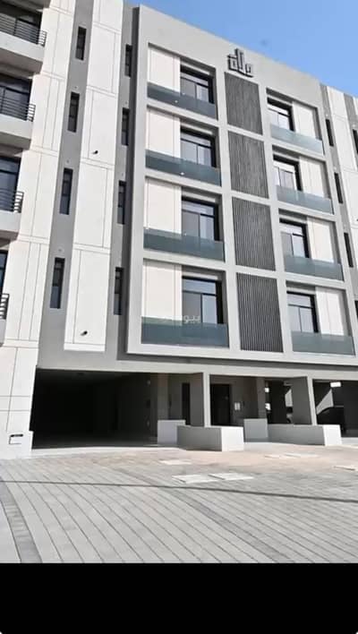 5 Bedroom Apartment for Sale in Governmental1, Jeddah - Apartment in Governmental1 5 bedrooms 500000 SAR - 87730680
