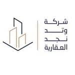 Wtd Najd Real Estate Company