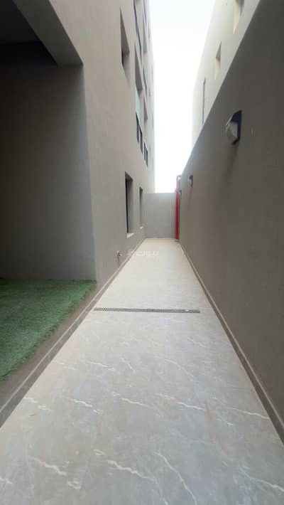 2 Bedroom Flat for Rent in North Riyadh, Riyadh - Apartment For Rent in Al Narjis, North Riyadh