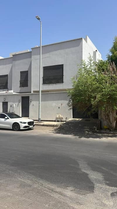 6 Bedroom Villa for Sale in North Jeddah, Jeddah - Villa For Sale in Al Naim, Jeddah