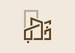 Thrb Al Shamal Real Estate Est