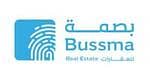 Osos Al Basma Real Estate Services Establishment
