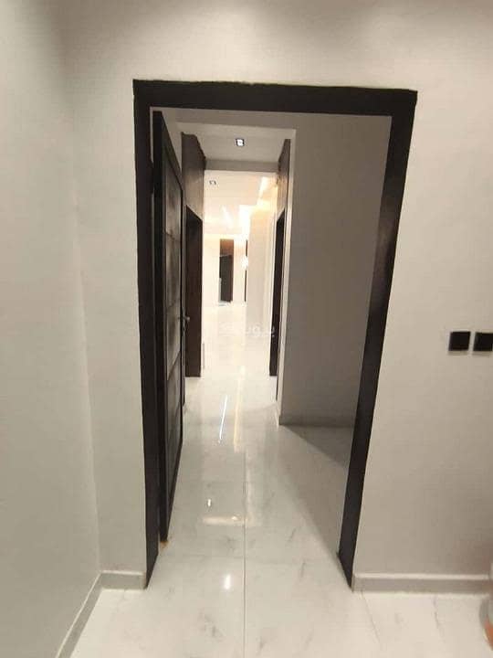 Apartment For Sale in Al Janadriyah, East Riyadh
