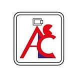 Ahmed AbdulWahed and Partners Company