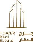Burj Al-Aqar Company for Real Estate Development and Investment Ltd
