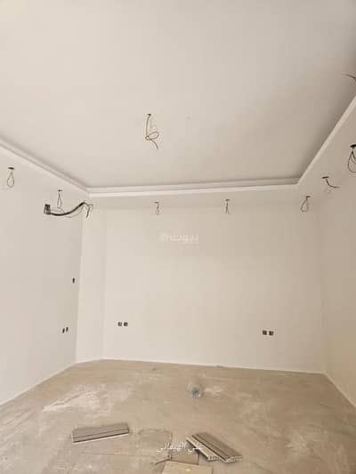 10 Bedroom Villa for Sale in East Riyadh, Riyadh - 10 Bedroom Villa For Sale in Al Khaleej, Riyadh