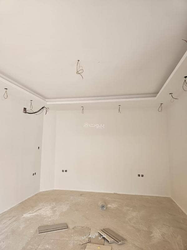 10 Bedroom Villa For Sale in Al Khaleej, Riyadh
