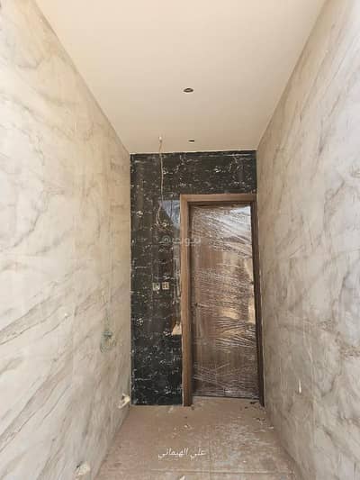 فیلا 10 غرف نوم للبيع في شرق الرياض، الرياض - فيلا مكونة من 10 غرف نوم للبيع في الخليج، الرياض