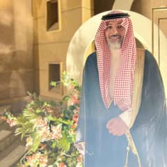 Faisal Fahad