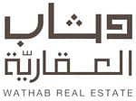 مؤسسة وثاب العقارية