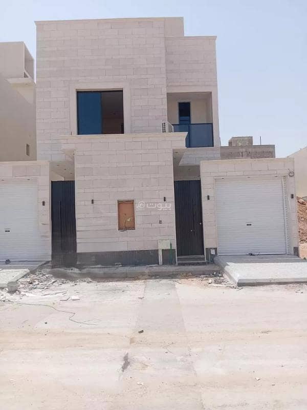 دور للبيع في حي الجنادرية, مدينة الرياض, دور للبيع في حي الجنادرية, مدينة الرياض,