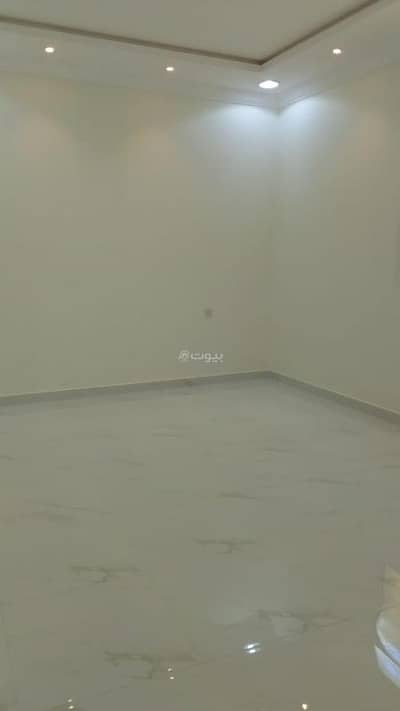 شقة 3 غرف نوم للايجار في شرق الرياض، الرياض - شقة للايجار حي البيان ,الرياض