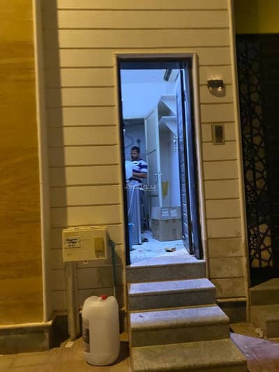 غرفة  للايجار في شرق الرياض، الرياض - غرفة للإيجار في حي اليرموك, الرياض