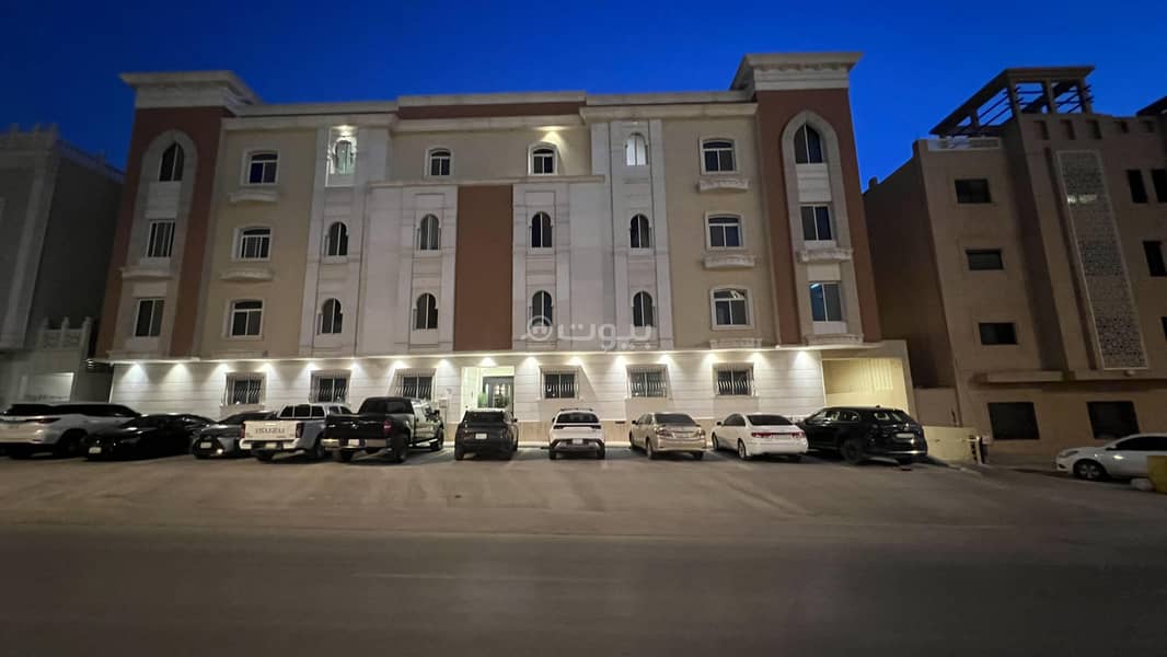 شقة فاخرة للإيجار شقة فاخرة للإيجار