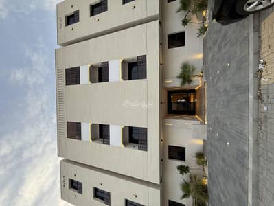 1 Bedroom Apartment for Rent in North Riyadh, Riyadh - شقة جديدة مؤثثة غرفة نوم واحدة للإيجار في التعاون