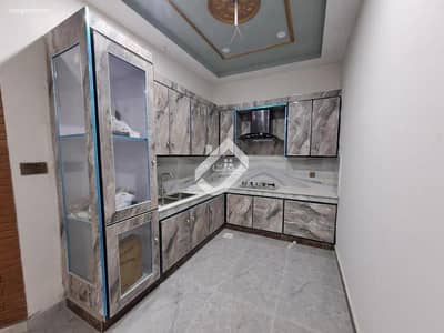 3 Bedroom Villa for Sale in Al Rayyan, Buraydah Al Qassim Region - 3 Bedroom Villa For Sale in Al Rayyan, Buraydah Al Qassim Region