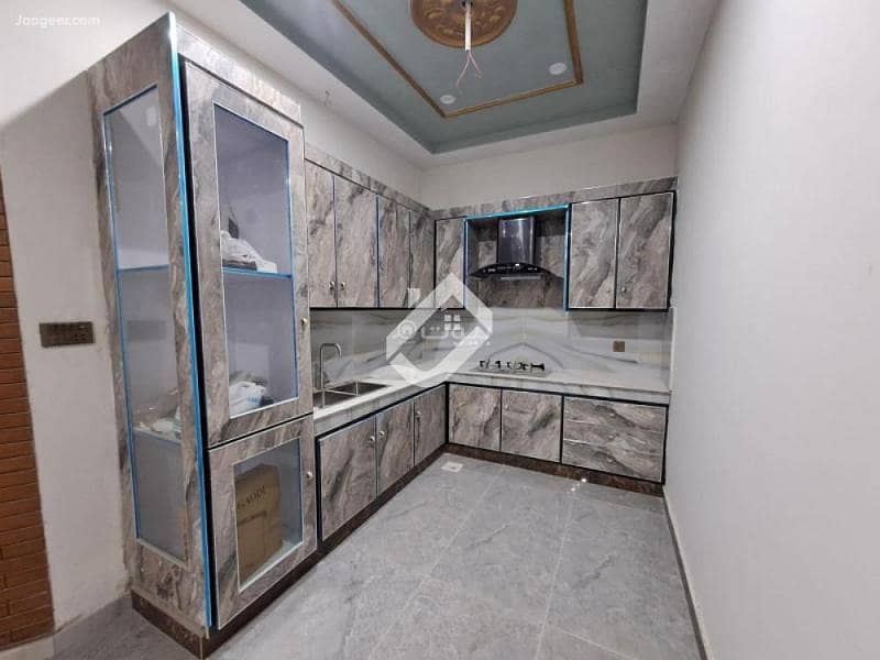 3 Bedroom Villa For Sale in Al Rayyan, Buraydah Al Qassim Region 3 Bedroom Villa For Sale in Al Rayyan, Buraydah Al Qassim Region