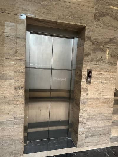 3 Bedroom Flat for Rent in West Riyadh, Riyadh - 3 Bedroom Apartment For Rent in Irqah, Riyadh