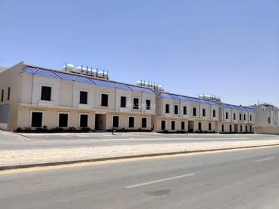 شقة 3 غرف نوم للبيع في جنوب الرياض، الرياض - شقق للبيع بدر، الرياض