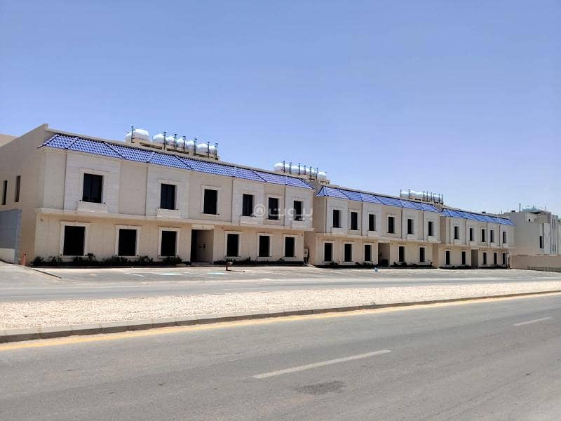 شقق للبيع بدر، الرياض شقق للبيع بدر، الرياض