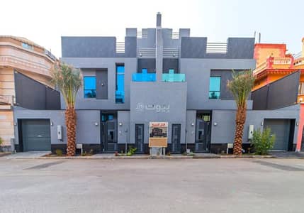 4 Bedroom Villa for Sale in North Jeddah, Jeddah - Property for Sale