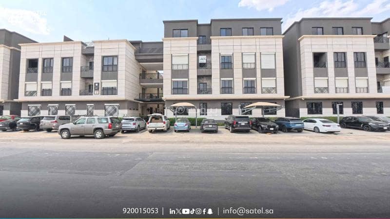 شقة سكنية للايجار للعوائل بحي الملقا شقة سكنية للايجار للعوائل بحي الملقا