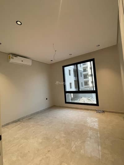 3 Bedroom Apartment for Rent in Al Hamra, Al Khobar - Apartment for rent in Al Khobar, Al Hamra