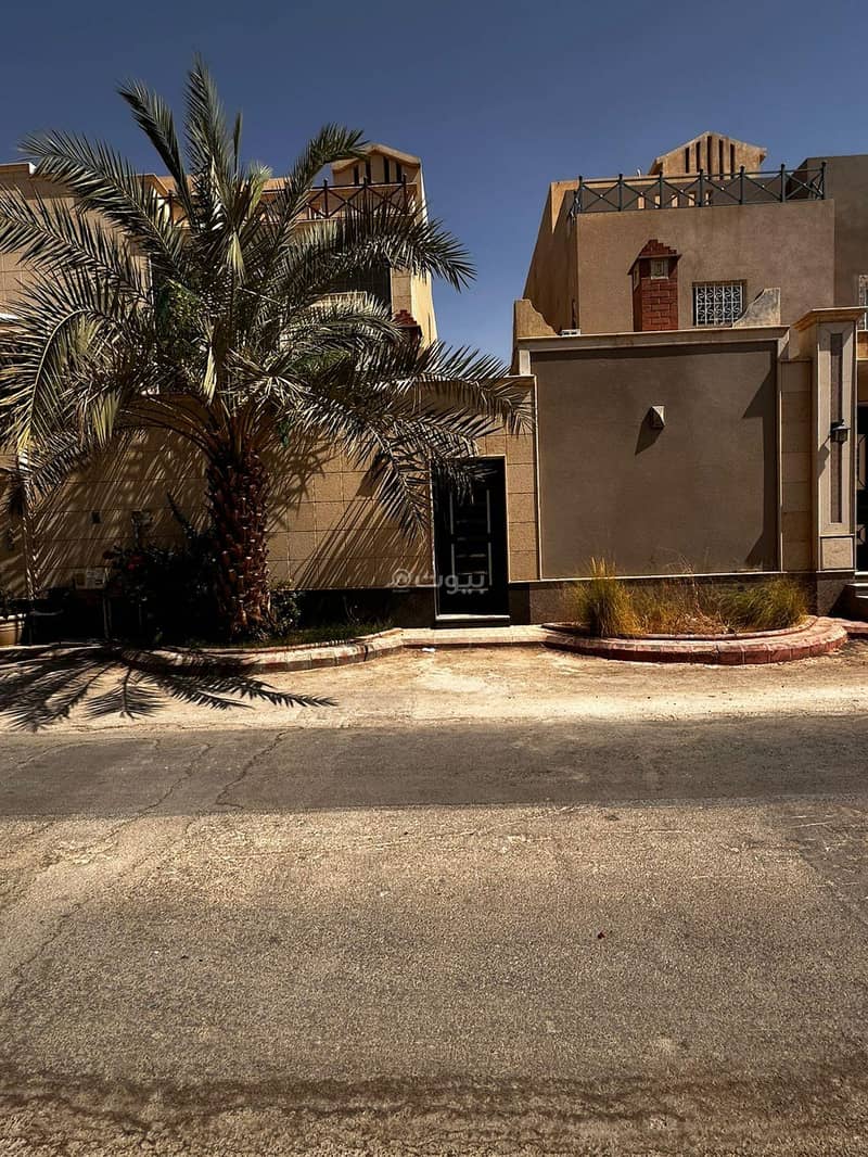 عقار للبيع عقار للبيع