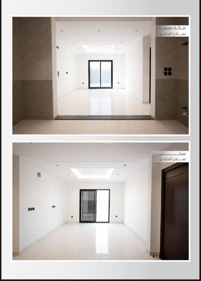 5 Bedroom Apartment for Sale in Governmental1, Jeddah - 5-room apartment for sale in Al-Mousa View