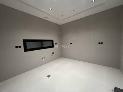 5 Bedroom Villa for Sale in North Jeddah, Jeddah - Luxury villas in Al-Yaqat neighborhood