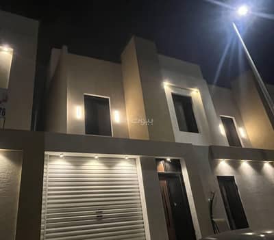 5 Bedroom Villa for Sale in North Jeddah, Jeddah - Villa For Sale in Al Yaqout, North Jeddah