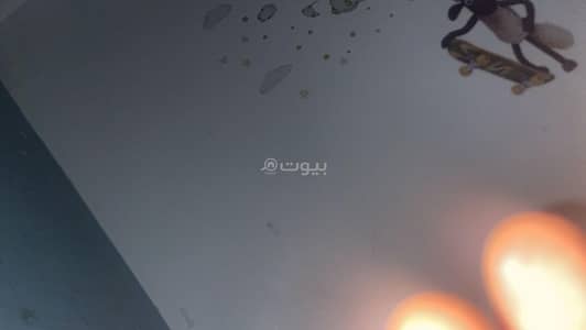 غرفة  للايجار في شرق الرياض، الرياض - غرفة للإيجار في حي الفيحاء، الرياض