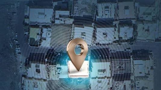 Building for Sale in Batha Quraysh, Makkah - 10 Room Building For Sale in Batha Quraysh, Makkah