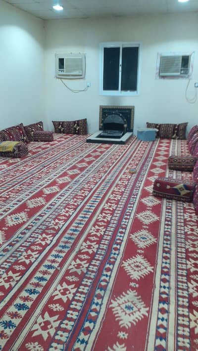 8 Bedroom Rest House for Sale in Al Wasam, Afif - Rest House in Al Wasam 8 bedrooms 250000 SAR - 87680388