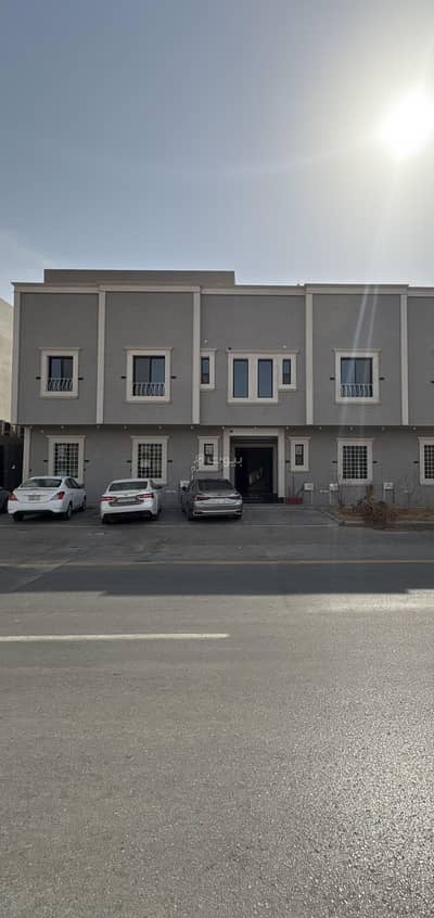 عمارة سكنية 10 غرف نوم للبيع في شرق الرياض، الرياض - عقار للبيع