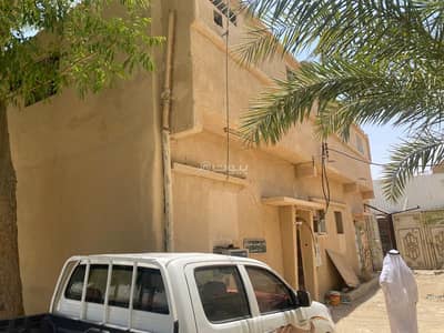 6 Bedroom Floor for Rent in Central Riyadh, Riyadh - For rent